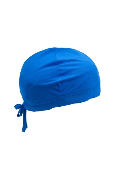 Dickies EDS Essentials scrubs cap royal blue-2