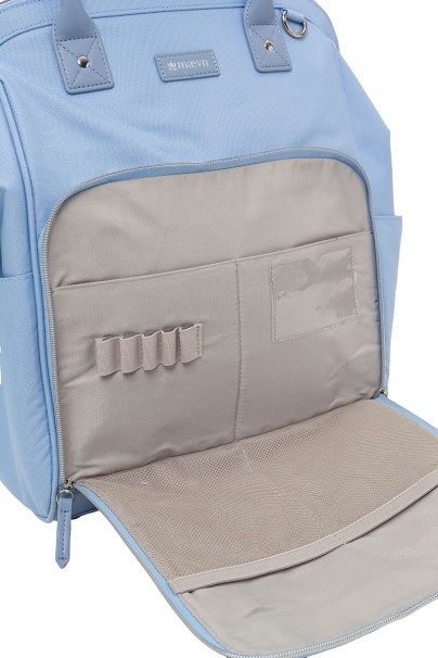 Maevn ReadyGo medical bag sky blue-5