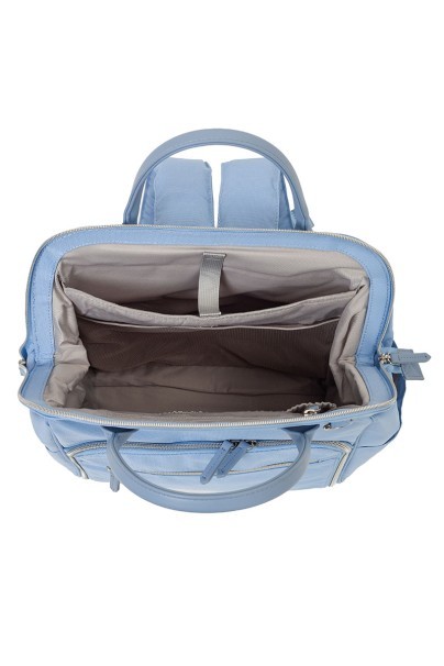 Maevn ReadyGo medical bag sky blue-6