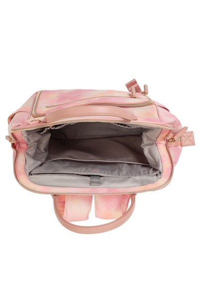 Maevn ReadyGo medical bag sorbet-5