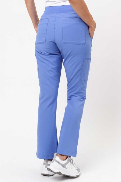 Ceil blue