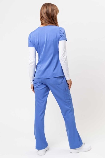 Ceil blue