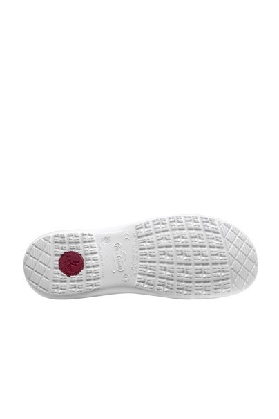 Feliz Caminar Atom Hostelario shoes white-5