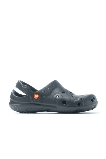 Schu’zz Globule clogs anthracite-2