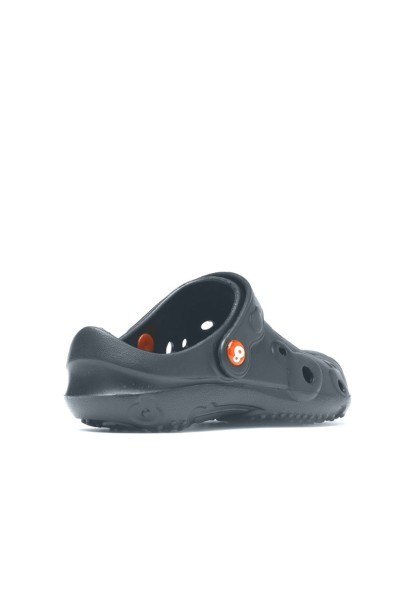 Schu’zz Globule clogs anthracite-2