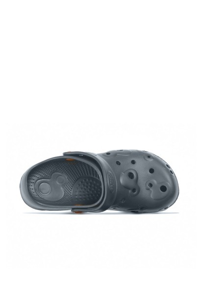 Schu’zz Globule clogs anthracite-3