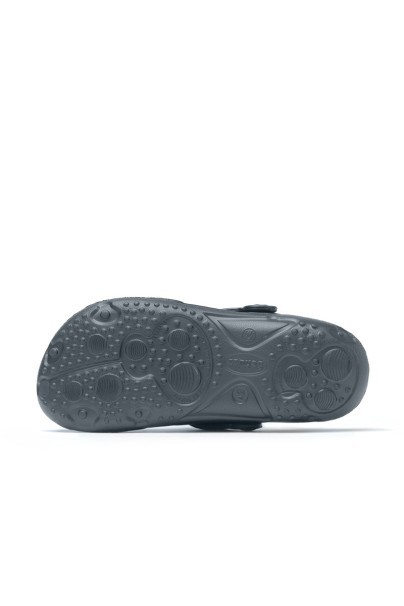 Schu’zz Globule clogs anthracite-4