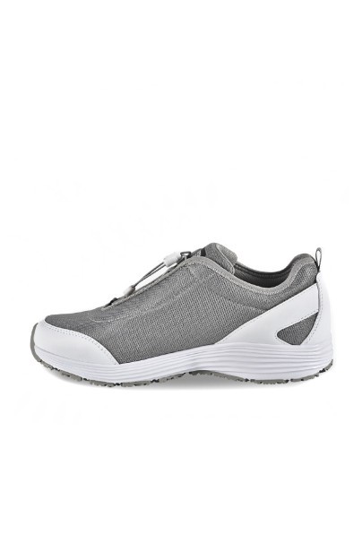 Safety Jogger James men scrubs shoes light grey-3