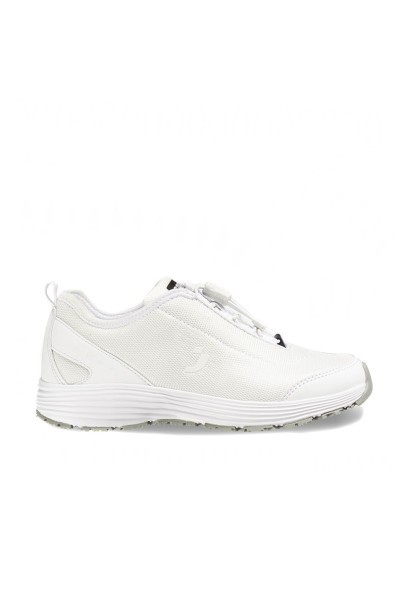 Safety Jogger Maud women scrubs shoes white-1