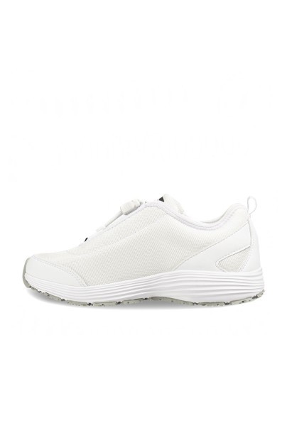 Safety Jogger Maud women scrubs shoes white-2