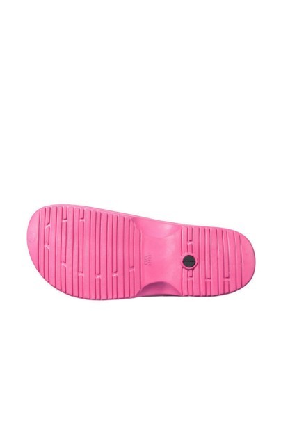 Safety Jogger Sonic women medical shoes raspberry-5