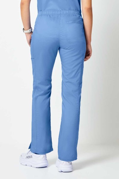 Ceil blue