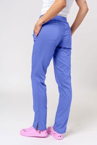Ceil blue
