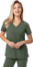 Scrub tops