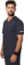 Scrub tops