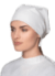 Scrub caps