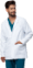 Lab coats