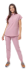 Scrub sets