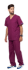 Scrub sets