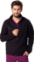 Outerwear