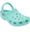 Medical shoes