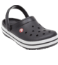 Medical shoes