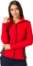 Outerwear