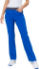 Scrub trousers