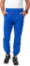 Scrub trousers