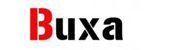 Buxa