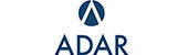 Adar Medical Uniforms