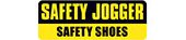 Safety Jogger