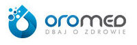 Oromed
