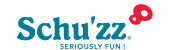 Schuzz