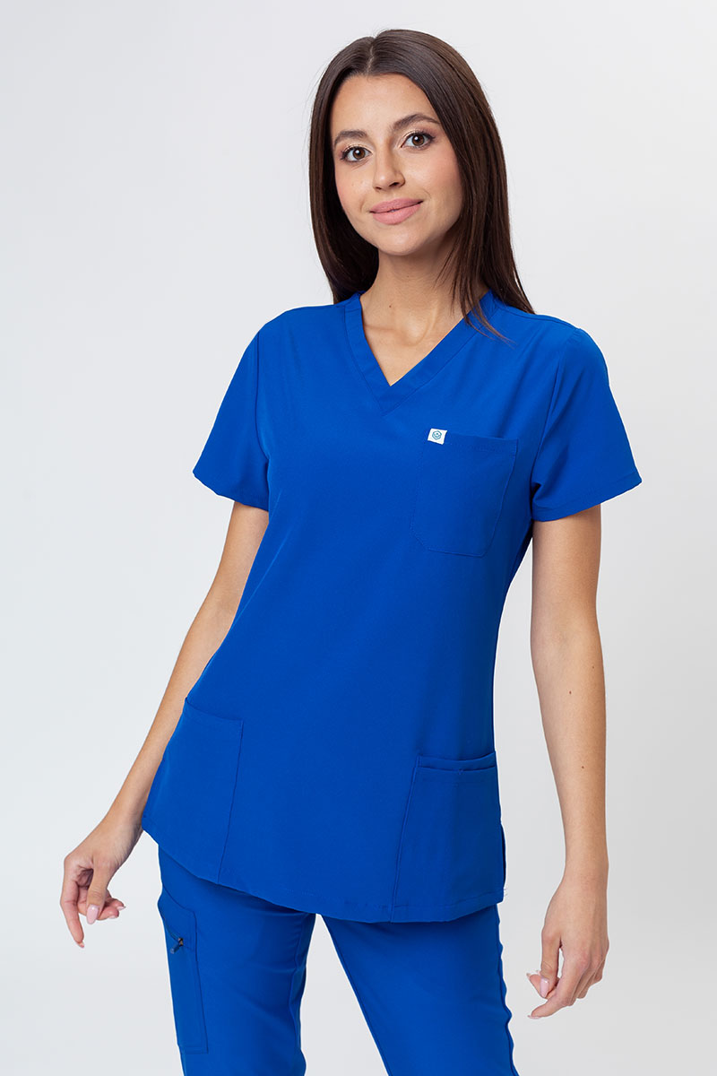 Women's nurse uniforms scrubs - Uniformshop