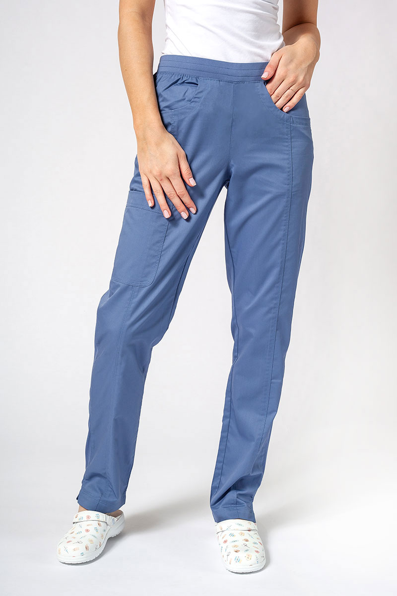 5 Styles of Nike Men's Trousers Comfy Enough for Sleep. Nike IN