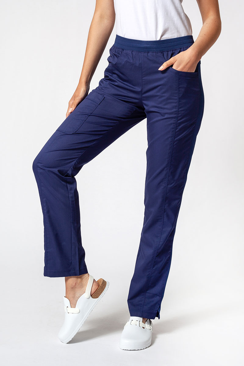 Comfy Designer Women Women Trousers