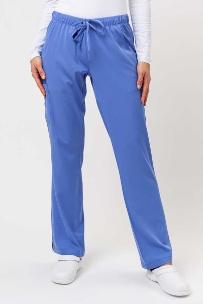 Ceil blue
