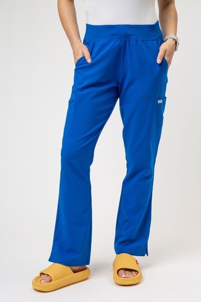Royal blue