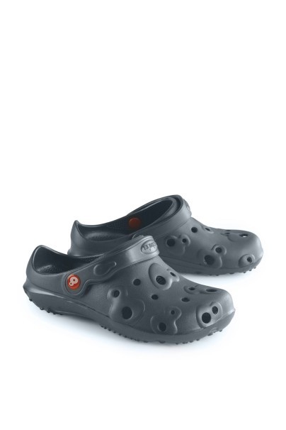 Schu’zz Globule clogs anthracite-1