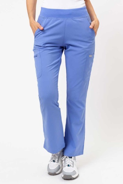 Ceil blue
