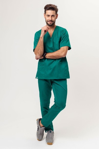 Men's medical scrubs - Uniformshop
