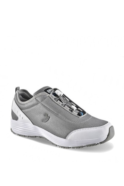 Safety Jogger James men scrubs shoes light grey-1