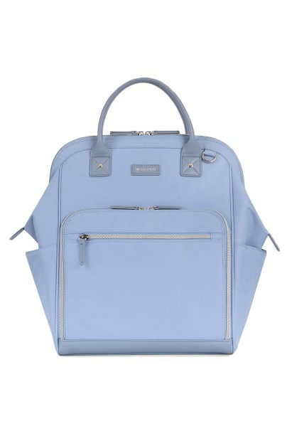 Maevn ReadyGo medical bag sky blue-1