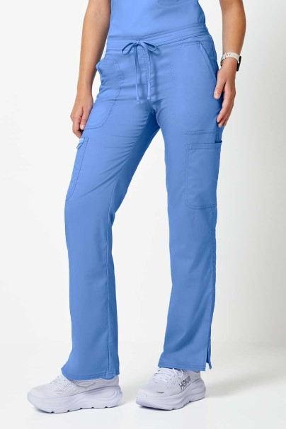 Ceil blue