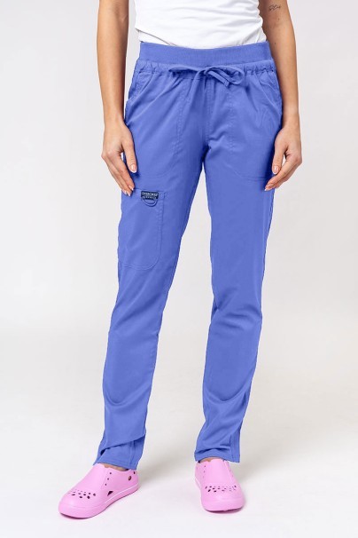 Ceil blue